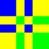 Aff un Zo | V040 | V=60_20_YBG Aff un Zo | V040 | V=60_20_YBG